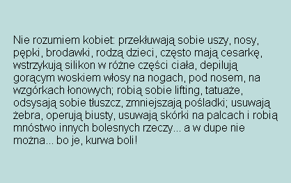 śmieszne - kobiety.png