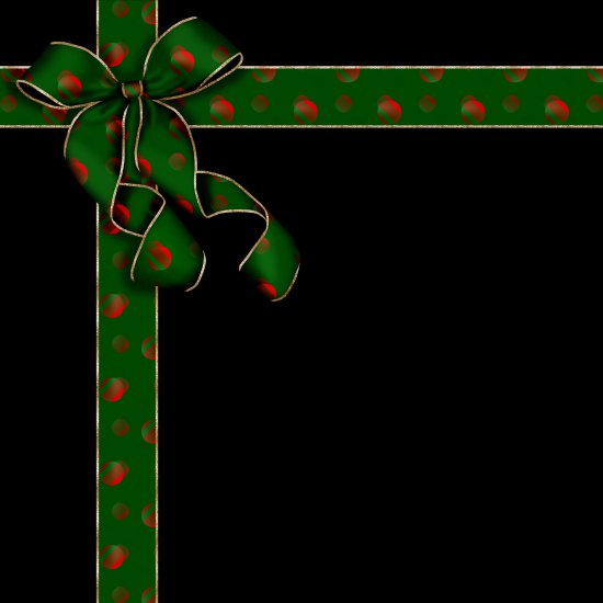 Świąteczne - JDDChristmasBowRibbon2-Sample7.png