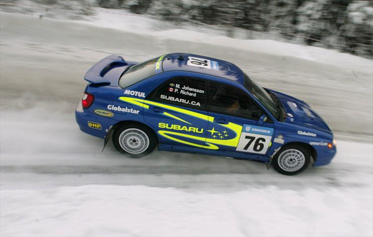 samochody - WRC03020502.jpg