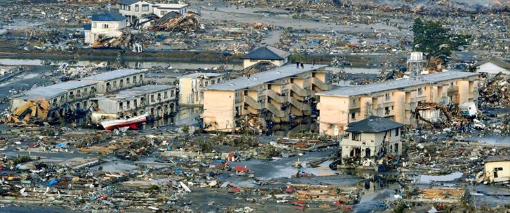 2011 Japan Tsunami and Earthquake - HD 298 - reuters-JAPANEARTHQUAKE92.jpg