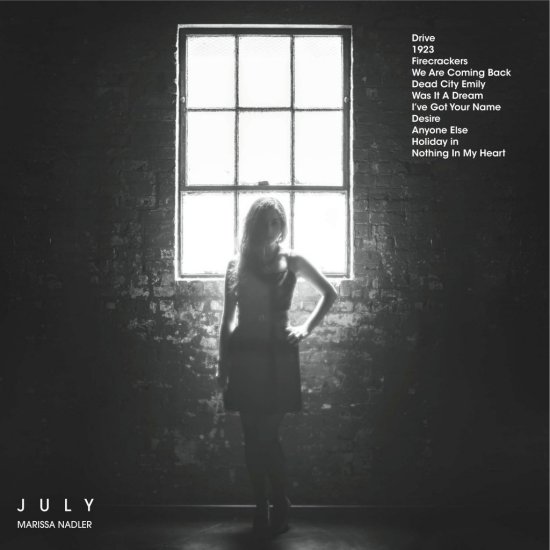 2014 - July - Cover.jpeg