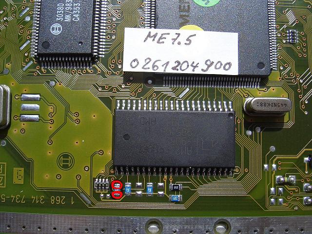 Car chip tuning - POMOCNE zdjęcia - ME7.5-0261204900.jpg