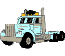 ciężarówki,lawety itp - SE007.BMC
