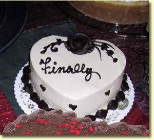 Smaczne torty - divorce_cake_6.jpg