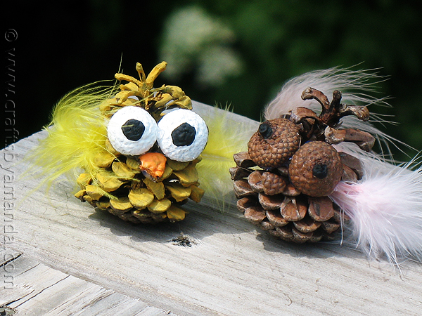 inne - pinecone-owl-craft-1.jpg