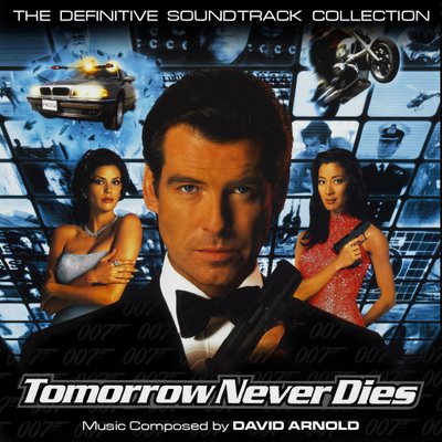 007 James Bond soundtrack collection - TomorrowNeverDies.jpg