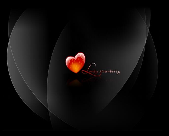 truskawki - lovely-strawberry-red-heart-31000.jpg