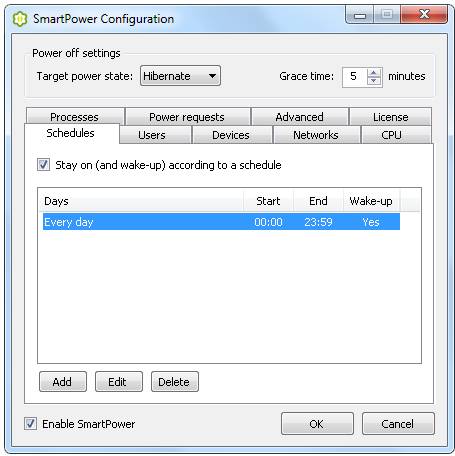 SmartPower 1.5.4 - Snap_1.jpg