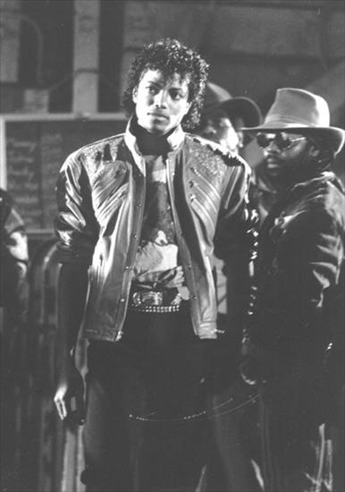 Michael Jackson - 012.jpg