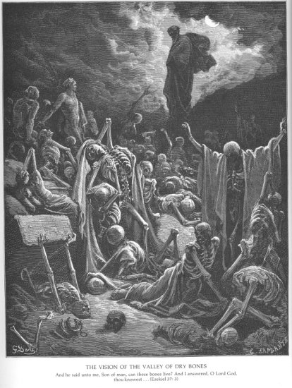 Stary i Nowy Testament - Ryciny - OT-118 Ezekiels Vision of the Valley of Dry Bones.jpg