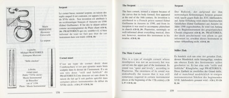 Booklet - 159  Serpent. Cornet muet.jpg