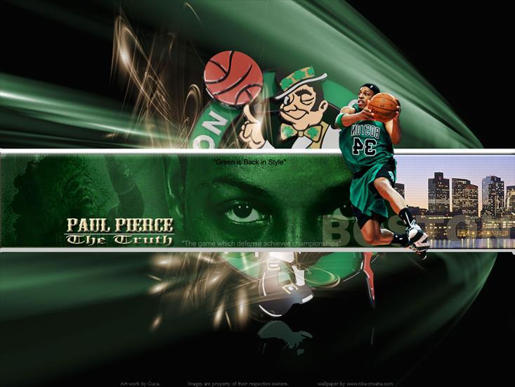 NBA basketball - Paul-Pierce-Wallpaper-002.jpg