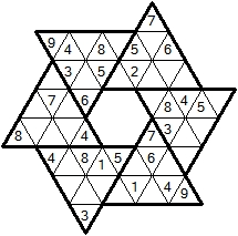 sudoku różne - sudoku-hoshi-sredni-1.jpg
