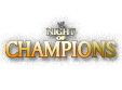 9-WWE Night Of Champions 2012-09-16 - WWE-Night-of Champions.png