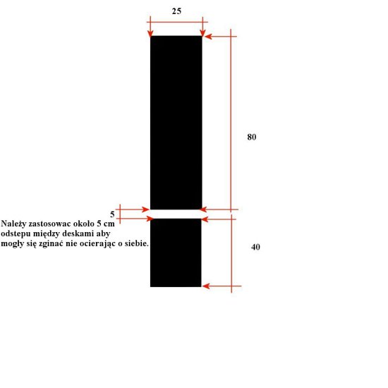 Projekty sprzętu - Wymiary deski.jpg