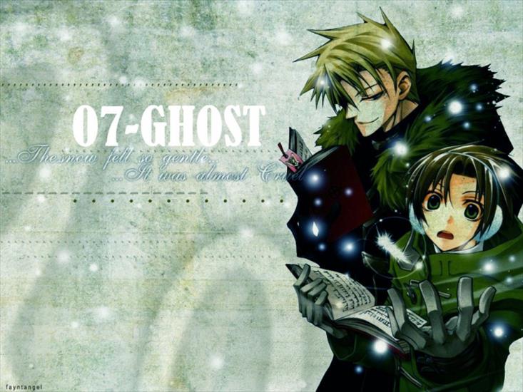 07 Ghost - 07-Ghost wallpaper.jpg