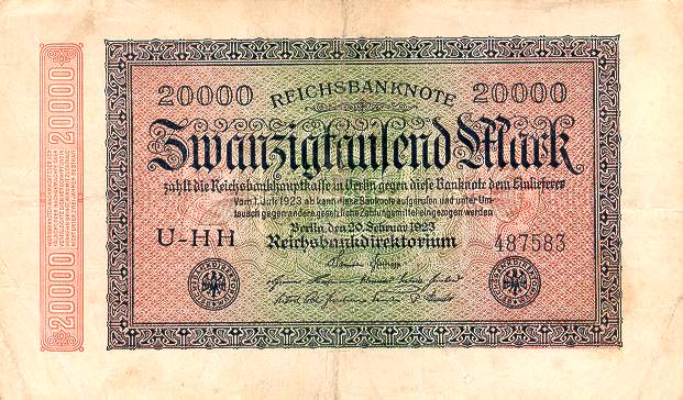 Niemcy - GermanyP85b-20000Mark-1923-donatedss_f.jpg