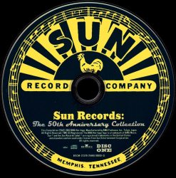 Sun Records - The 50th Anniversary Collection 2002 - sunrecords-50anniversary-jp02-s-3.JPG