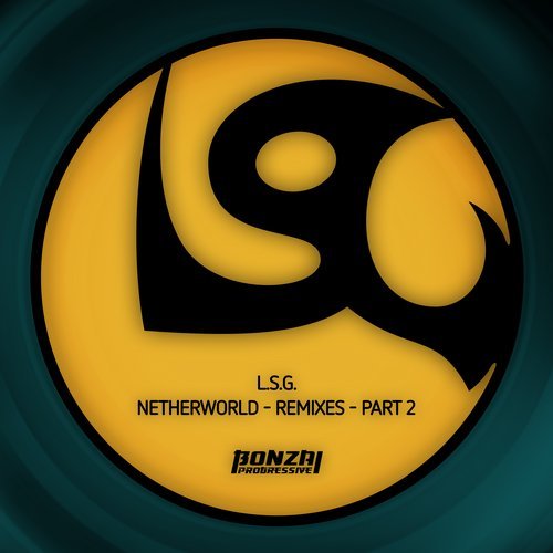 2018 - Netherworld Remixes Part 2 BP 7622018 WEB - Folder.jpg