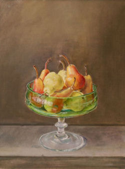 Lynette Hirschowitz - pears-250x337.jpg