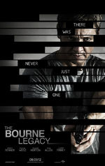 Covers - Das Bourne Vermchtnis - 2012.png