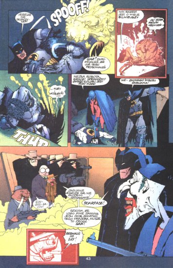 Lobo - Batman - page_43.JPG