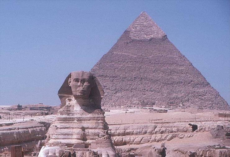  Egipt - 50.jpg