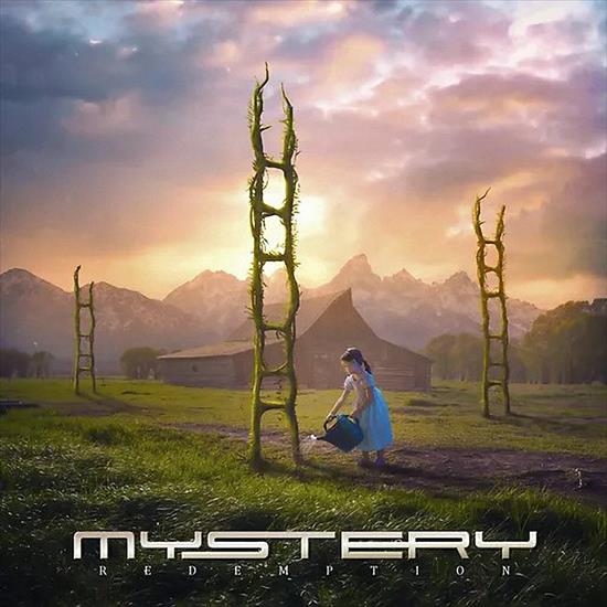 Mystery - Redemption - 2023 - 00.jpg