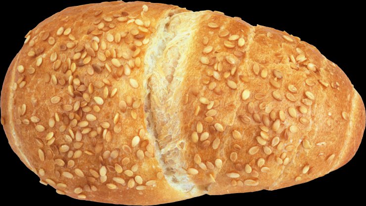 Jedzenie - Bread 73.png
