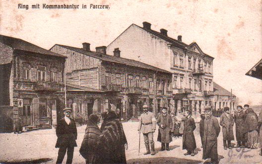 tatanka.com - Parczew_1917.jpg