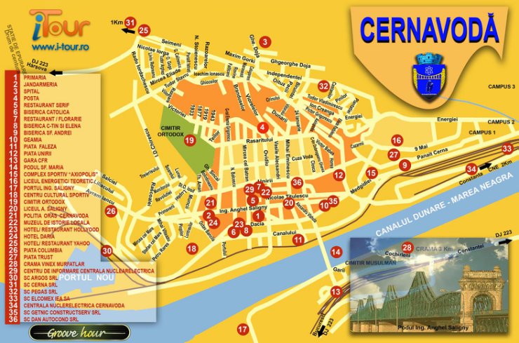 Mapy - Cernavoda.jpg