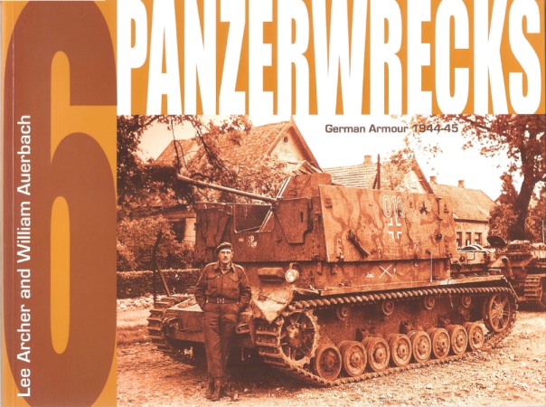  Panzerwrecks 1 - Panzerwrecks_6.jpg