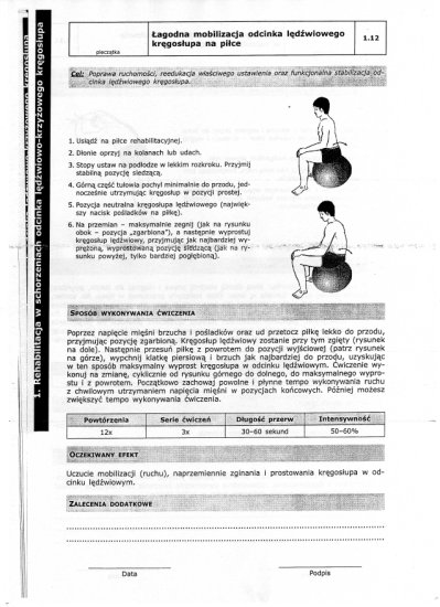 ATLAS REHABILITACJI RUCHOWEJ - atlas rehabilitacji ruchowej 48.jpg