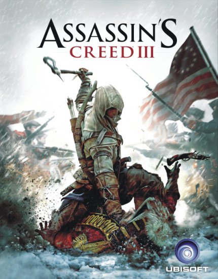 Assassins Creed III PL v1.01 skidrow - cover.jpg