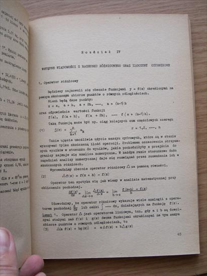 Metody numeryczne z elementami teorii maszyn - metody numeryczne z elementami teorii maszyn 064.JPG