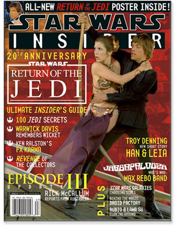 08. Insider 67 - The Trouble with Squibs - Insider67.jpg