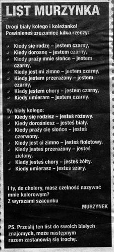 śmieszne - ChomikImage6.jpg