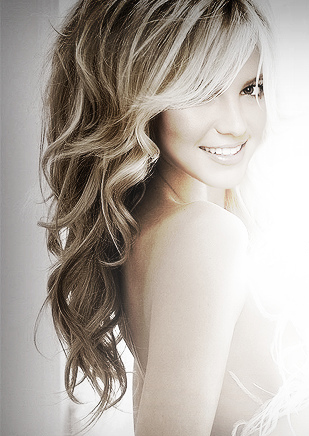 Britney Spears - kkkkkkk.jpg