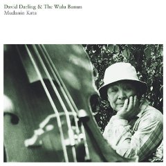 2004 - Mudanin Kata David Darling  Wulu Bunun - Front.jpg