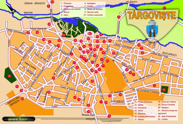 Mapy - Targoviste.jpg