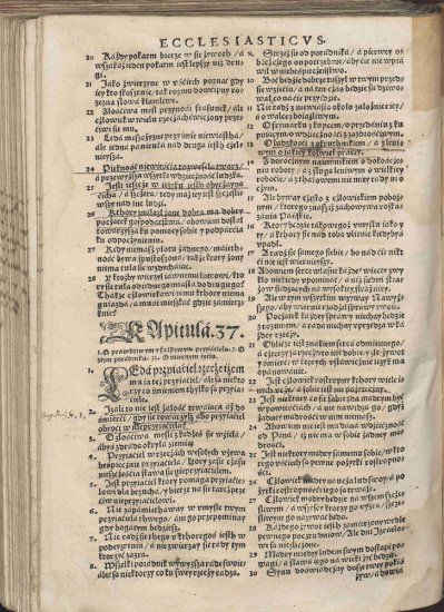 Biblia Brzeska 1563 Color 2000p JPGs - Biblia Brzeska 1105.jpg