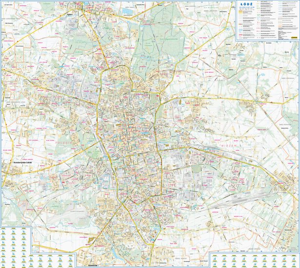 COMPASS MAP - Lodz_14 zmiana.png