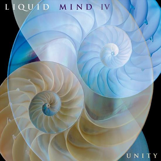 Liquid Mind IV Unity - unity.jpg