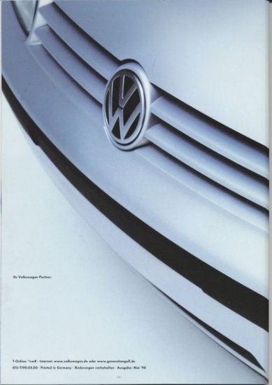 VW Golf IV 98 D - 68.jpg