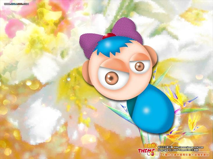 Avatars - Cartoon-Baby-Kids-40.jpg
