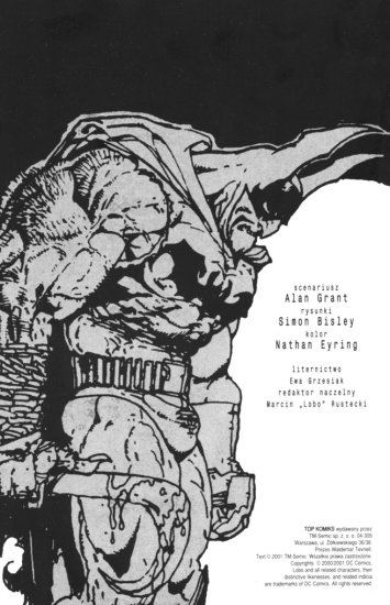 Lobo - Batman - cover_02.JPG
