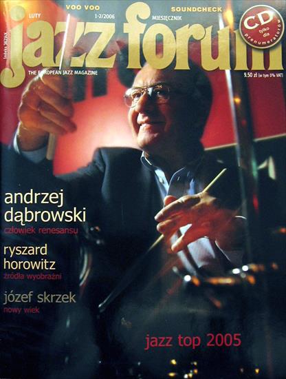 Andrzej Dąbrowski - JazzForum.jpg