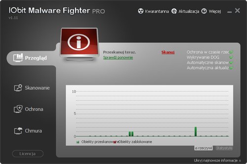 IObit Malware Fighter PRO 1.1.1.2 Final PL - 1.jpg