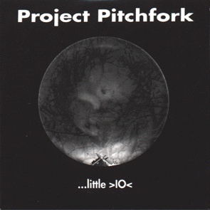 Picture - 1994 - Little IO ep.gif