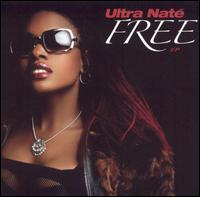 Ultra Nate - Free - Ultra Nate - Free CO.jpg